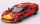 Bbr-Models - FERRARI 296 GTB ASSETTO FIORANO 2023 RED YELLOW