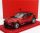 Bbr-Models - FERRARI PUROSANGUE SUV 2022 - CON VETRINA - WITH SHOWCASE ROSSO PORTOFINO - RED MET