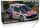 BELKITS - PEUGEOT 207 S2000 Meeke Ypres WR 2009