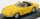 Best-Model - Ferrari 275 Gtb/4 Spider 1966 Yellow