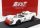 Best-Model - PORSCHE 908/02 SPIDER N 54 6h BRANDS HATCH 1969 G.MITTER - U.SCHUTZ WHITE RED