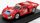 Best-Model - Alfa Romeo 33.2 N 248 Targa Florio 1969 Pinto - Alberti Red