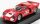 Best-Model - Alfa Romeo 33.2 N 262 Targa Florio 1969 Vaccarella - De Adamich Red