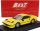 Best-Model - FERRARI 208 GTB TURBO 1980 YELLOW