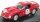 Best-Model - Alfa Romeo Tz2 N 77 Nurburgring 1966 L.Bianchi - H.Schultz Red