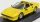 Best-Model - Ferrari 308 Gts Spider Open 1978 Yellow