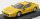 Best-Model - Ferrari 512Bb 1976 Yellow