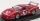 Best-Model - Ferrari 512Bb Lm N 79 24H Le Mans 1980 Dini - Violati - Mican Red