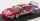 Best-Model - Ferrari 512 Bb Lm N 67 Daytona 1979 Ballot Lena-Lecler Red