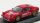 Best-Model - Ferrari 308 Gtb Gr.4 N 23 Rally Sanremo 1978 Pinto - Penariol Red