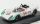 Best-Model - Porsche 908/2 N 62 Suzuka 1970 K.Nagamatsu White