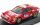 Best-Model - Ferrari 308 Gtb Gr.4 N 3 Targa Florio 1980 Andruet - Biche Red