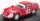 Best-Model - Alfa Romeo Tz1 N 152 Targa Florio 1970 Giugno - Sutera Red