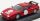 Best-Model - Ferrari 512Bb Test Fiorano 1978 Red