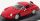 Best-Model - Porsche 1600Gs Abarth 1960 Red