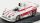 Best-Model - Porsche 908/4 N 2 Kyalami 1981 Brunn - Barth - Martin White Red