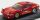 Best-Model - Ferrari 308Gtb N 9 Rally Catalunya 1985 C.Caba Red