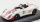 Best-Model - Porsche 908 Flunder N 21 Monza 1971 Brambilla - Mati - Wiky White