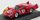 Best-Model - Alfa Romeo 33.2 Coda Lunga N 16 Prove Spa 1968 T.Pilett Red Yellow