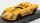 Best-Model - Porsche 908/2 Flunder Spider N 4 Nurburgring 1970 Grager - Leuze Yellow