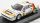 Best-Model - Ferrari 308 Gtb N 16 Rally Dei Laghi 1984 White Yellow