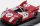 Best-Model - Porsche 908/3 N 12 Spa 1974 Torredemer - Pla Red