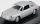 Best-Model - Fiat Abarth 750 Zagato Coupe Prova 1958 Silver