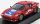 Best-Model - Ferrari 308 Gtb Coupe N 4 Daytona 1978 Mallet - Romolotti - Bondurant Red