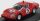 Best-Model - Fiat Abarth Ot 1300 N 26 Trento-Bondone 1968 A.Krohe Red