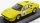 Best-Model - Ferrari 308 Gtb Coupe N 14 Tour De France 1985 Worswick - Newman Yellow