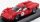 Best-Model - Lola T70 Coupe N 5 Winner Sweden Gp 1967 Y.Rosqvist Red