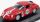 Best-Model - Porsche Abarth Scuderia Filipinetti N 28 Nurburgring 1963 Knunis - Schiller Red