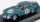 Best-Model - Alfa Romeo Tz1 N 37 Test 24H Le Mans 1964 Bussinello - Biscaldi Green