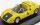 Best-Model - Fiat Abarth 1000Sp Spider N 4 Bassano-Montegrappa 1970 M.Baldo Yellow Black