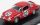 Best-Model - Fiat 750 Abarth N 62 12H Sebring 1959 Cussini - Cattini Red