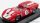 Best-Model - Lola T70 Mk2 Spider N 3 Winner Can-Am St Jovite 1966 J.Surtees Red