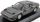 Best-Model - Ferrari 208 Gtb Turbo 1980 Grey Met