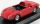 Best-Model - Ferrari 250Lm Spider N 0 Prova 1965 Red