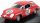 Best-Model - Fiat Abarth 750 N 81 Record Monza Scca National Cumberland 1959 Duncan Red