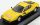 Best-Model - Ferrari 512Bb 1976 Yellow Black