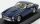 Best-Model - Ferrari 250 Gtl Coupe 1964 Personal Car Jamiroquai Blue