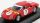 Best-Model - Ferrari 250Lm N 7 Winner Angola Luanda Gp 1964 W.Mairesse Red