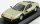 Best-Model - Ferrari 512Bb Single Sample Sotheby'S Auction 2018 Gold Black