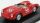 Best-Model - Porsche 550Rs N 86 Governator'S Trohpy 1958 F.Campell Red