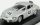 Best-Model - Porsche 356B Carrera Abarth N 48 7Th 12H Sebring 1962 Gurney - Holbert Silver