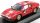 Best-Model - Ferrari 308 Gtb N 47 Winner Vallelunga 1978 C.Facetti Red