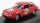 Best-Model - Fiat Abarth 700S N 56 24H Le Mans 1961 Bassi - Rigamonti Red