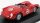 Best-Model - Porsche 550 Rs Spider N 57 Winner Paramaunt Ranch 1957 J.Mcafee Red