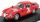 Best-Model - Alfa Romeo Tz1 N 26 1000Km Monza 1965 Pianta - Sala Red