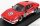 Best-Model - Ferrari 308 Gtb Lm N 62 Haviron International 1981 M.Dantinne Red White